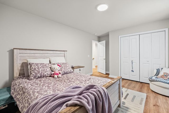 155 Treasure Ct, Rustburg, VA 24588