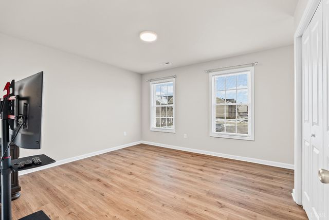 155 Treasure Ct, Rustburg, VA 24588