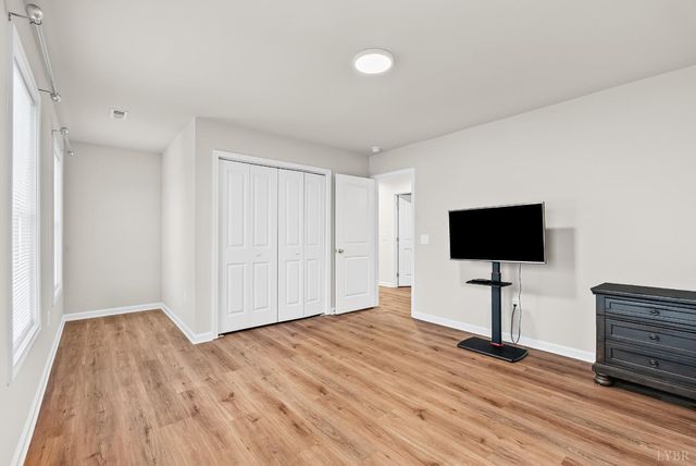 155 Treasure Ct, Rustburg, VA 24588