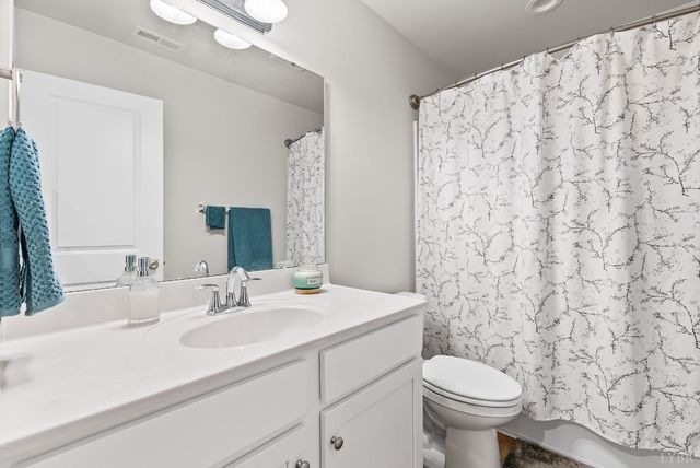 155 Treasure Ct, Rustburg, VA 24588