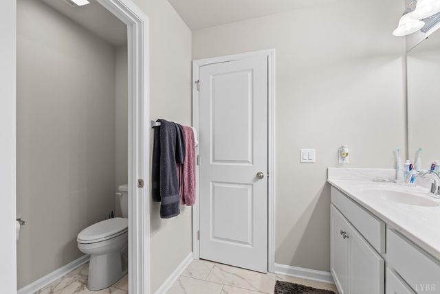 155 Treasure Ct, Rustburg, VA 24588