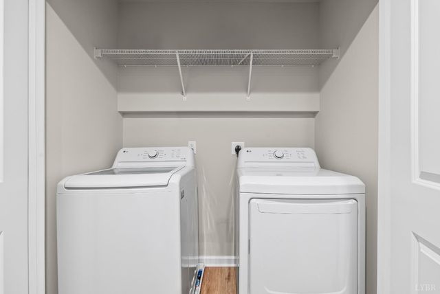 155 Treasure Ct, Rustburg, VA 24588