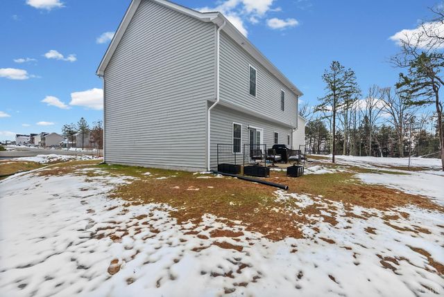 155 Treasure Ct, Rustburg, VA 24588