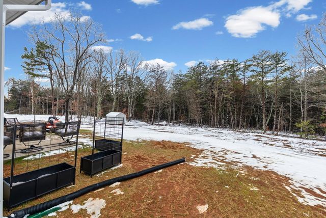 155 Treasure Ct, Rustburg, VA 24588