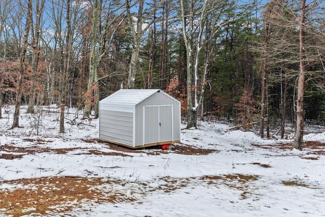 155 Treasure Ct, Rustburg, VA 24588