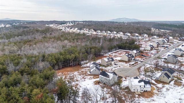 155 Treasure Ct, Rustburg, VA 24588