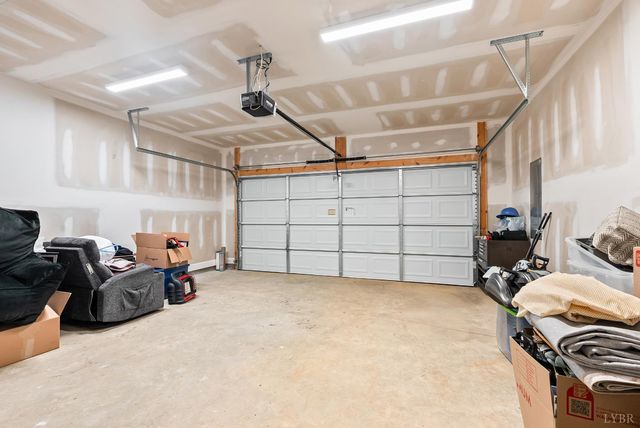 155 Treasure Ct, Rustburg, VA 24588