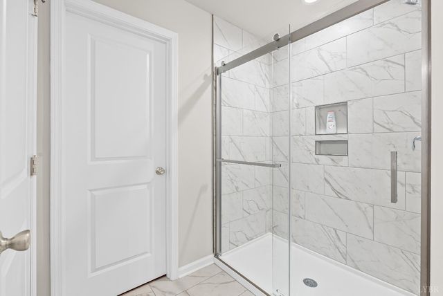 155 Treasure Ct, Rustburg, VA 24588