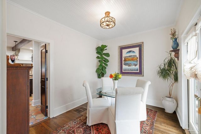 1723 Yates Ave, Pensacola, FL 32503