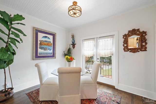 1723 Yates Ave, Pensacola, FL 32503