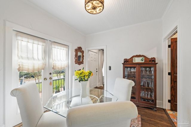 1723 Yates Ave, Pensacola, FL 32503