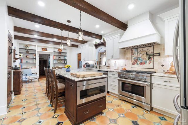 1723 Yates Ave, Pensacola, FL 32503