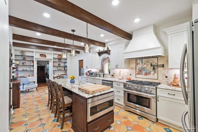 1723 Yates Ave, Pensacola, FL 32503