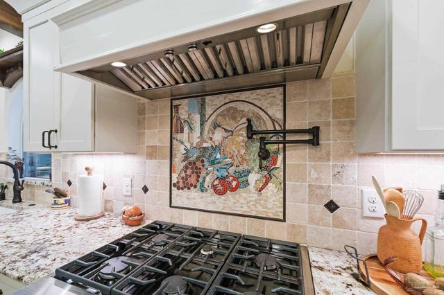 1723 Yates Ave, Pensacola, FL 32503