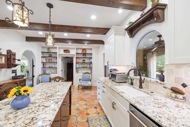 1723 Yates Ave, Pensacola, FL 32503