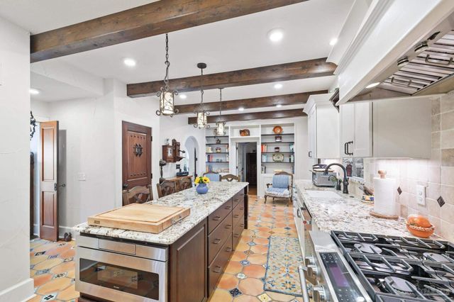 1723 Yates Ave, Pensacola, FL 32503