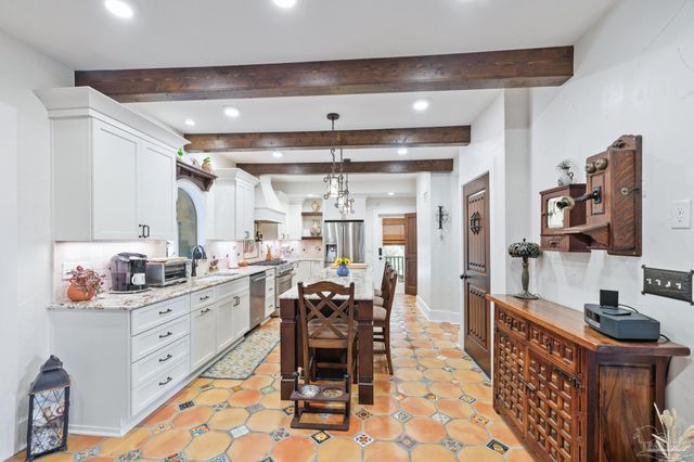 1723 Yates Ave, Pensacola, FL 32503