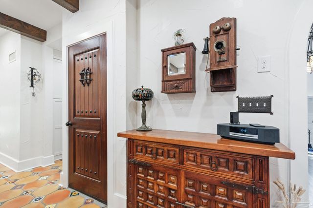 1723 Yates Ave, Pensacola, FL 32503