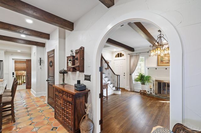 1723 Yates Ave, Pensacola, FL 32503