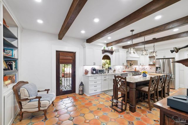 1723 Yates Ave, Pensacola, FL 32503