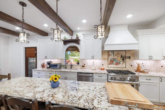 1723 Yates Ave, Pensacola, FL 32503