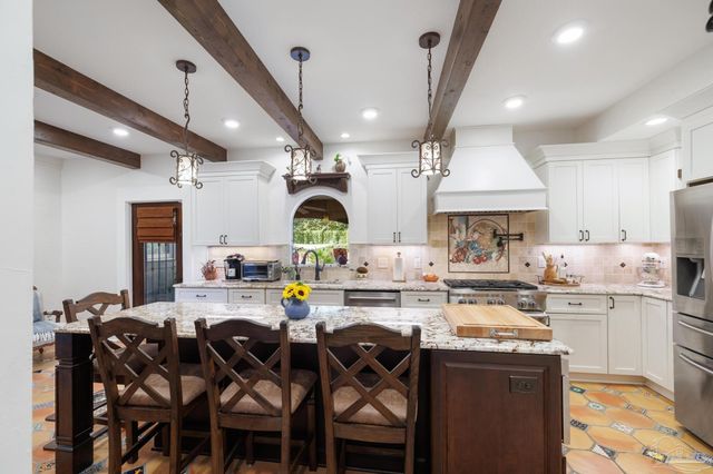 1723 Yates Ave, Pensacola, FL 32503