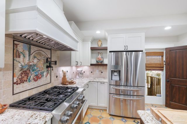 1723 Yates Ave, Pensacola, FL 32503