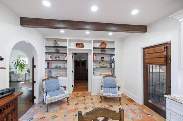 1723 Yates Ave, Pensacola, FL 32503