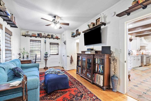 1723 Yates Ave, Pensacola, FL 32503