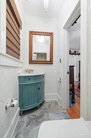 1723 Yates Ave, Pensacola, FL 32503