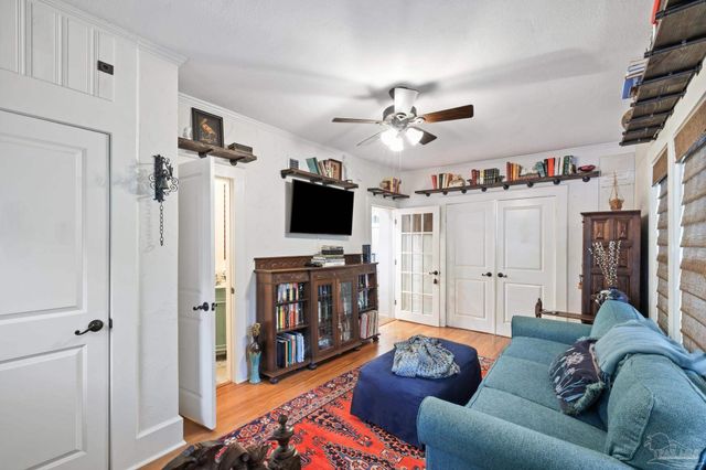 1723 Yates Ave, Pensacola, FL 32503