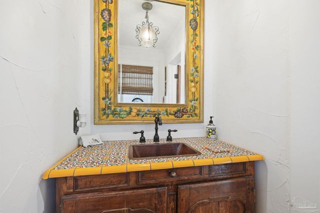 1723 Yates Ave, Pensacola, FL 32503