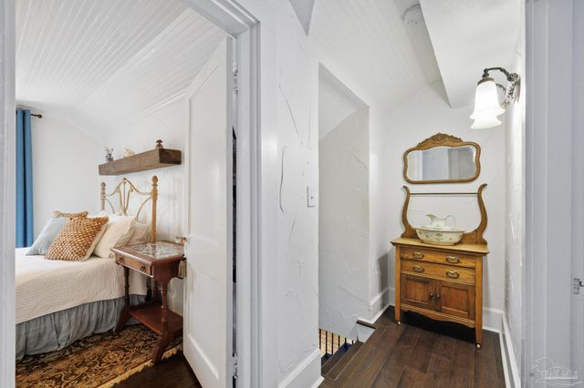 1723 Yates Ave, Pensacola, FL 32503