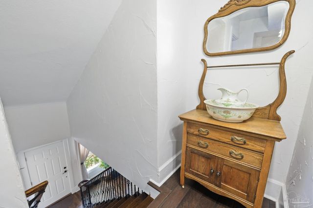 1723 Yates Ave, Pensacola, FL 32503