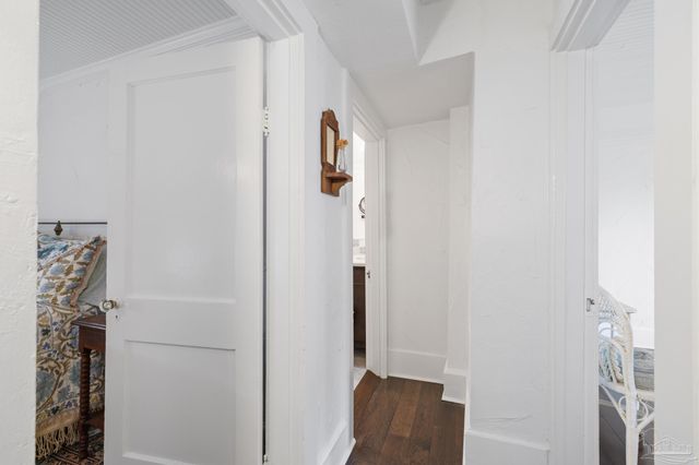 1723 Yates Ave, Pensacola, FL 32503