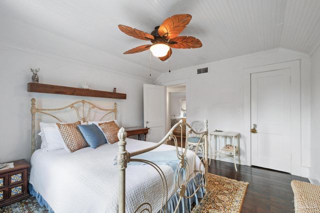 1723 Yates Ave, Pensacola, FL 32503