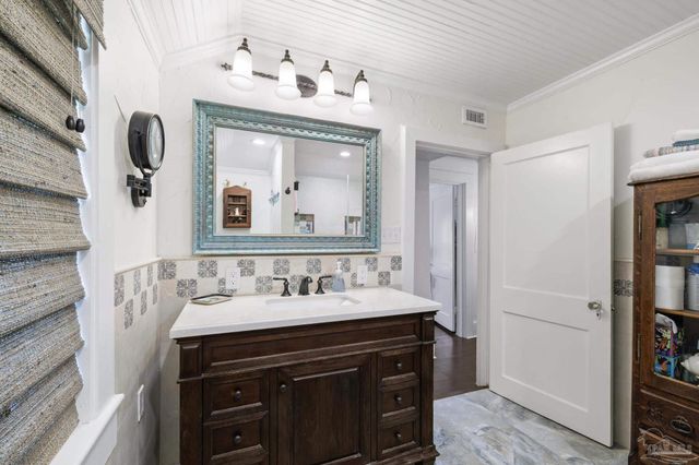 1723 Yates Ave, Pensacola, FL 32503