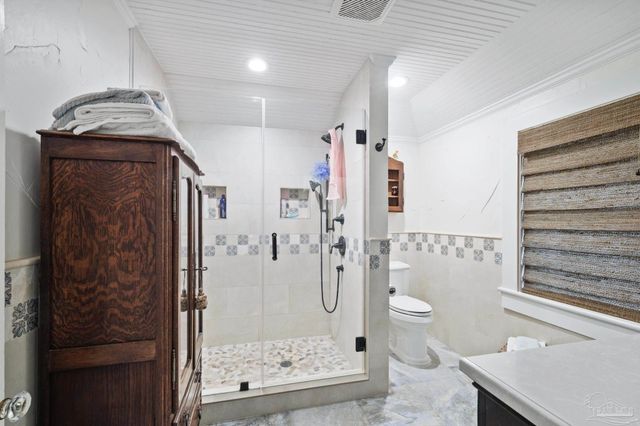 1723 Yates Ave, Pensacola, FL 32503