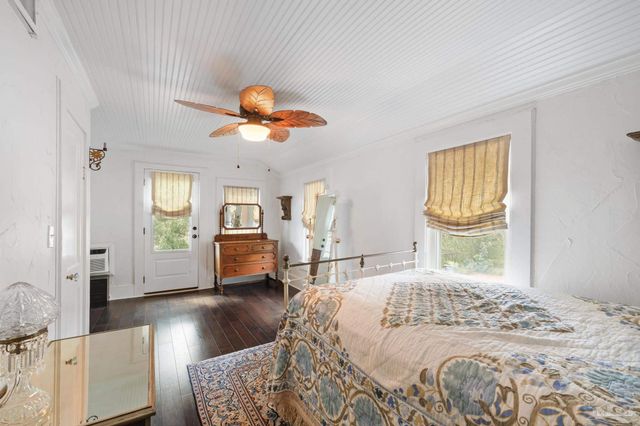 1723 Yates Ave, Pensacola, FL 32503