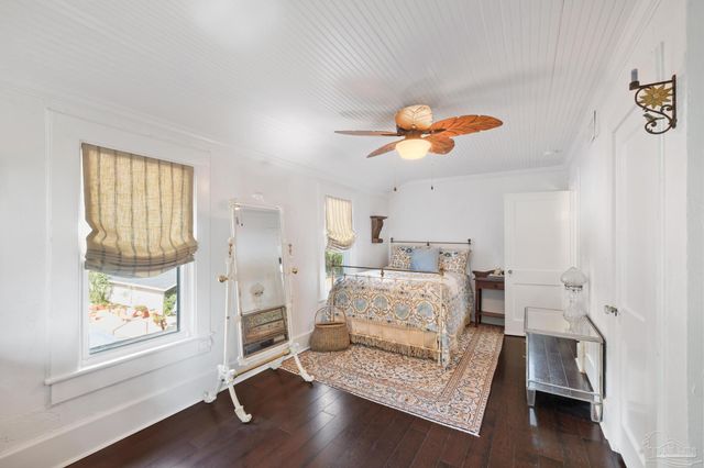 1723 Yates Ave, Pensacola, FL 32503