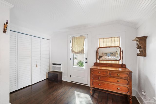 1723 Yates Ave, Pensacola, FL 32503