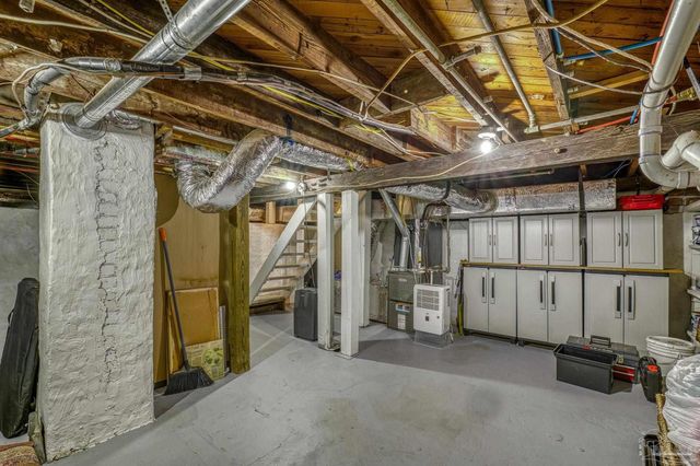 1723 Yates Ave, Pensacola, FL 32503