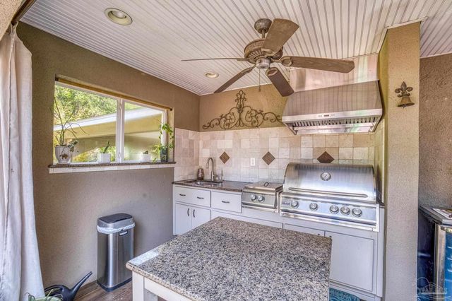 1723 Yates Ave, Pensacola, FL 32503