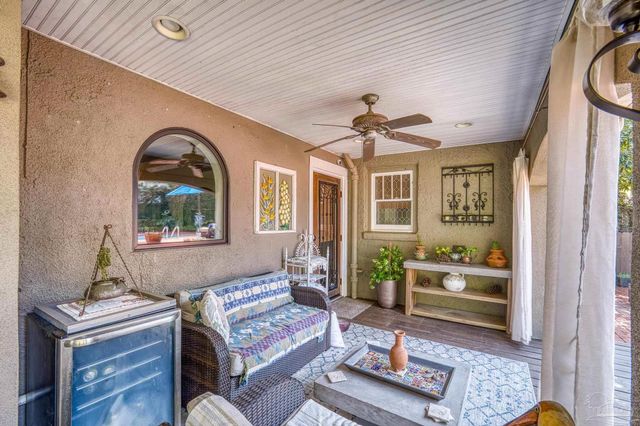 1723 Yates Ave, Pensacola, FL 32503