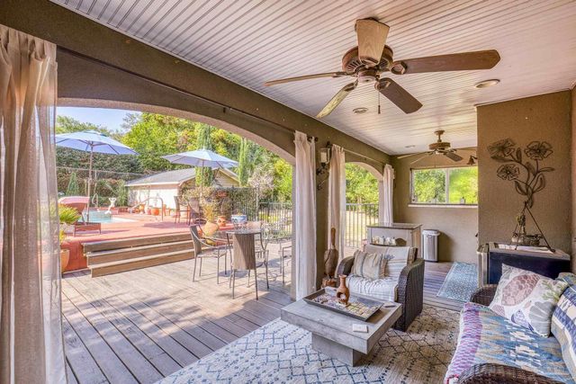 1723 Yates Ave, Pensacola, FL 32503