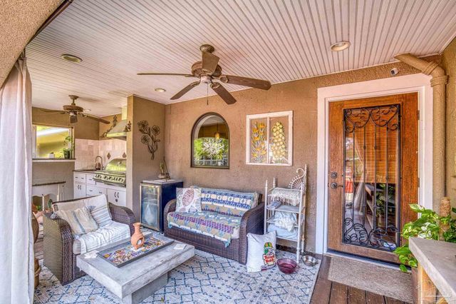 1723 Yates Ave, Pensacola, FL 32503