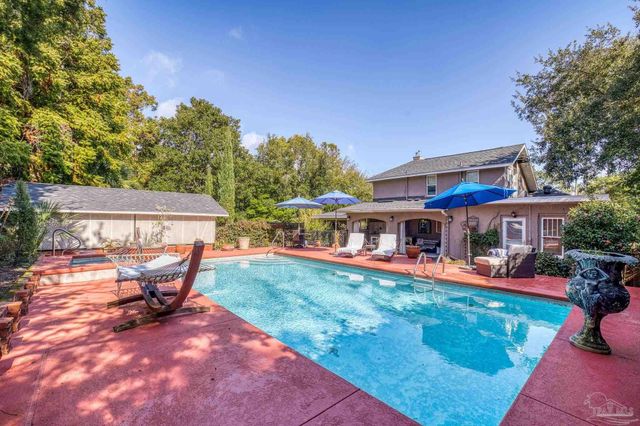 1723 Yates Ave, Pensacola, FL 32503