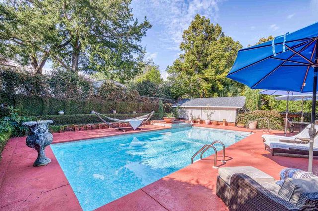 1723 Yates Ave, Pensacola, FL 32503