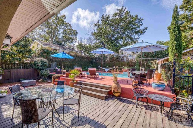 1723 Yates Ave, Pensacola, FL 32503