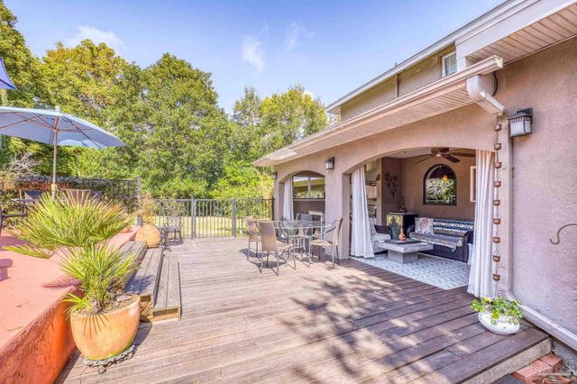 1723 Yates Ave, Pensacola, FL 32503